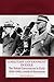 A Military Government in Ex...