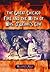 The Great Chicago Fire And ...