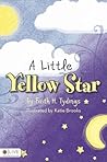A Little Yellow Star