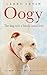 Oogy by Larry Levin