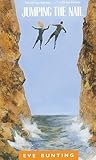 Jumping the Nail:...