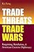 Trade Threats, Trade Wars by Ka Zeng