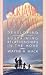 Your Family, God’s Way: Developing and Sustaining Relationships in the Home