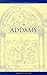 On Addams (Wadsworth Philosophers Series)