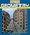 Geometry (My Path to Math - Level 1)