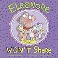 Eleanore Won't Share