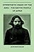 Sympathetic Magic of the Ainu - The Native People of Japan (Folklore History Series)