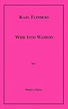Wife Into Wanton Wife Into Wanton
