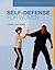 Self-Defense for Women