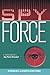 Spy Force Revealed (Spy Force, #2)