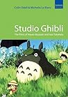 Studio Ghibli: Th...