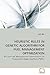 HEURISTIC RULES IN GENETIC ALGORITHM FOR FUEL MANAGEMENT OPTIMIZATION: In-Core Fuel Management Optimization for Pressurized Water Reactors (PWRs)