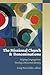 The Missional Church and Denominations by Craig Van Gelder