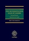 The International Sale of Goods: Law and Practice