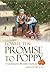 Promise to Poppy by Lowell Teal