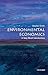 Environmental Economics: A ...