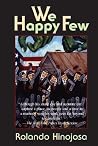 We Happy Few