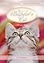 The Bachelor's Cat: A Love Story