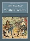 The Queen of Love The Queen of Love
