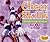 Cheer Skills: Beginning Tumbling and Stunting (Snap Books: Cheerleading Series)