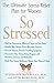 So Stressed by Stephanie McClellan