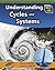 Understanding Cycles and Systems (Sci-Hi: Earth and Space Science)