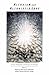 Altruism & Altruistic Love: Science, Philosophy & Religion in Dialogue