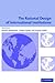 The Rational Design of International Institutions (International Organization)