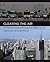 Clearing the Air: The Health and Economic Damages of Air Pollution in China (Mit Press)