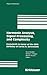 Harmonic Analysis, Signal Processing, and Complexity: Festschrift in Honor of the 60th Birthday of Carlos A. Berenstein (Progress in Mathematics, 238)