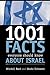 1001 Facts Everyone Should ...