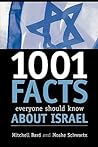 1001 Facts Everyone Should Know about Israel