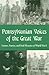 Pennsylvanian Voices of the...
