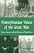 Pennsylvanian Voices of the Great War by J. Stuart Richards