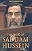 TRIAL OF SADDAM HUSSEIN