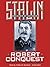 Stalin by Robert Conquest