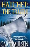 Hatchet: The Trut...