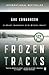 Frozen Tracks (Inspector Winter, #5)