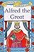 Alfred the Great (Famous People, Famous Lives)