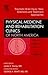Brain Injury, An Issue of Physical Medicine and Rehabilitatio... by James A. Young