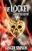 The Locket