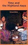 Time and the Highland Maya (Woodrow Wilson Center Special)
