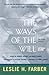 The Ways of the Will and Other Essays
