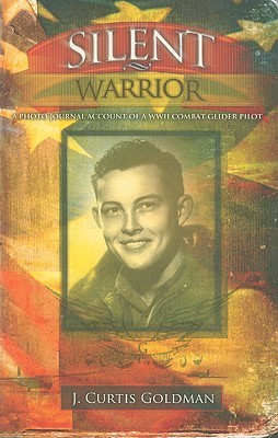 Silent Warrior (Paperback)