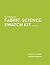 J.J. Pizzuto's Fabric Science Swatch Kit