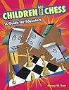 Children and Chess: A Guide for Educators