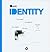 Basic Identity by Index Book Basic Identity by Index Book