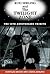 Rod Serling and The Twilight Zone by Douglas Brode