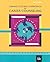 Gaining Cultural Competence in Career Counseling (Graduate Career Counseling)