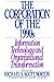 The Corporation of the 1990s: Information Technology and Organizational Transformation